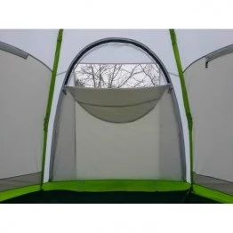 Стенка прозрачная ЛОТОС-3 (Светлица)